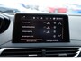 Peugeot 3008 1.2 PureTech GT Line AFN-TREKHAAK PANO 360-CAMERA CARPLAY SFEERVERL. HALF-LEER DAB NAVI CRUISE CLIMA 2XPDC 19''LMV