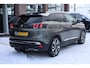 Peugeot 3008 1.2 PureTech GT Line AFN-TREKHAAK PANO 360-CAMERA CARPLAY SFEERVERL. HALF-LEER DAB NAVI CRUISE CLIMA 2XPDC 19''LMV