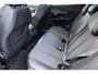 Peugeot 3008 1.2 PureTech GT Line AFN-TREKHAAK PANO 360-CAMERA CARPLAY SFEERVERL. HALF-LEER DAB NAVI CRUISE CLIMA 2XPDC 19''LMV