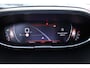 Peugeot 3008 1.2 PureTech GT Line AFN-TREKHAAK PANO 360-CAMERA CARPLAY SFEERVERL. HALF-LEER DAB NAVI CRUISE CLIMA 2XPDC 19''LMV