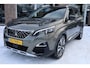 Peugeot 3008 1.2 PureTech GT Line AFN-TREKHAAK PANO 360-CAMERA CARPLAY SFEERVERL. HALF-LEER DAB NAVI CRUISE CLIMA 2XPDC 19''LMV