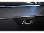 Peugeot 3008 1.2 PureTech GT Line AFN-TREKHAAK PANO 360-CAMERA CARPLAY SFEERVERL. HALF-LEER DAB NAVI CRUISE CLIMA 2XPDC 19''LMV