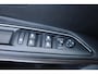 Peugeot 3008 1.2 PureTech GT Line AFN-TREKHAAK PANO 360-CAMERA CARPLAY SFEERVERL. HALF-LEER DAB NAVI CRUISE CLIMA 2XPDC 19''LMV