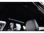 Peugeot 3008 1.2 PureTech GT Line AFN-TREKHAAK PANO 360-CAMERA CARPLAY SFEERVERL. HALF-LEER DAB NAVI CRUISE CLIMA 2XPDC 19''LMV