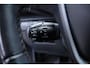 Peugeot 3008 1.2 PureTech GT Line AFN-TREKHAAK PANO 360-CAMERA CARPLAY SFEERVERL. HALF-LEER DAB NAVI CRUISE CLIMA 2XPDC 19''LMV