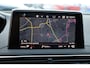 Peugeot 3008 1.2 PureTech GT Line AFN-TREKHAAK PANO 360-CAMERA CARPLAY SFEERVERL. HALF-LEER DAB NAVI CRUISE CLIMA 2XPDC 19''LMV
