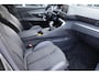Peugeot 3008 1.2 PureTech GT Line AFN-TREKHAAK PANO 360-CAMERA CARPLAY SFEERVERL. HALF-LEER DAB NAVI CRUISE CLIMA 2XPDC 19''LMV