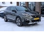 Peugeot 3008 1.2 PureTech GT Line AFN-TREKHAAK PANO 360-CAMERA CARPLAY SFEERVERL. HALF-LEER DAB NAVI CRUISE CLIMA 2XPDC 19''LMV