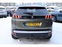 Peugeot 3008 1.2 PureTech GT Line AFN-TREKHAAK PANO 360-CAMERA CARPLAY SFEERVERL. HALF-LEER DAB NAVI CRUISE CLIMA 2XPDC 19''LMV