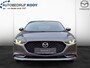 Mazda 3 2.0 e-SkyActiv-X 186 Takumi AT