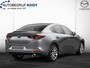 Mazda 3 2.0 e-SkyActiv-X 186 Takumi AT
