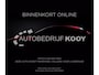 Mazda 3 2.0 e-SkyActiv-X 186 Takumi Automaat Sunroof Pack | SUPER DEAL!