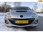 Mazda 3 2.3 DiSi Turbo MPS 260PK
