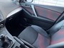 Mazda 3 2.3 DiSi Turbo MPS 260PK