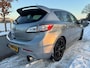 Mazda 3 2.3 DiSi Turbo MPS 260PK