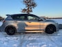 Mazda 3 2.3 DiSi Turbo MPS 260PK