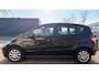 Mercedes-Benz A-klasse 160 BlueEFFICIENCY Business Class