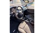 Mercedes-Benz A-klasse 160 BlueEFFICIENCY Business Class