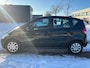 Mercedes-Benz A-klasse 160 BlueEFFICIENCY Business Class