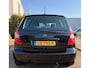 Mercedes-Benz A-klasse 160 BlueEFFICIENCY Business Class