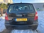 Mercedes-Benz A-klasse 160 BlueEFFICIENCY Business Class