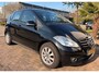 Mercedes-Benz A-klasse 160 BlueEFFICIENCY Business Class