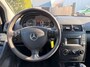 Mercedes-Benz A-klasse 160 BlueEFFICIENCY Business Class