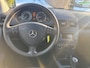 Mercedes-Benz A-klasse 160 BlueEFFICIENCY Business Class