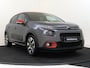 Citroën C3 1.2 PureTech S&S Shine | Trekhaak |