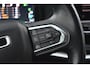 Jeep Compass 4xe 240 Plug-in Hybrid Electric S | ACC | Camera | Leder |