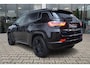 Jeep Compass 4xe 240 Plug-in Hybrid Electric S | ACC | Camera | Leder |