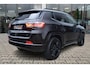 Jeep Compass 4xe 240 Plug-in Hybrid Electric S | ACC | Camera | Leder |