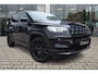 Jeep Compass 4xe 240 Plug-in Hybrid Electric S | ACC | Camera | Leder |