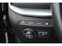 Jeep Compass 4xe 240 Plug-in Hybrid Electric S | ACC | Camera | Leder |