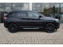 Jeep Compass 4xe 240 Plug-in Hybrid Electric S | ACC | Camera | Leder |