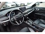 Jeep Compass 4xe 240 Plug-in Hybrid Electric S | ACC | Camera | Leder |