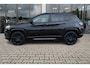 Jeep Compass 4xe 240 Plug-in Hybrid Electric S | ACC | Camera | Leder |