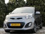 Kia Picanto 1.0 CVVT Design Edition*Airco*Pdc*
