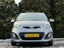 Kia Picanto 1.0 CVVT Design Edition*Airco*Pdc*