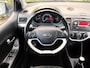 Kia Picanto 1.0 CVVT Design Edition*Airco*Pdc*
