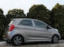 Kia Picanto 1.0 CVVT Design Edition*Airco*Pdc*