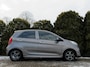 Kia Picanto 1.0 CVVT Design Edition*Airco*Pdc*