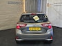 Toyota Yaris 1.5 VVT-i Active|GARANTIE|NAP|CRUISE|NAVI|AIRCO|ELEK RAMEN|