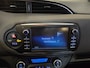 Toyota Yaris 1.5 VVT-i Active|GARANTIE|NAP|CRUISE|NAVI|AIRCO|ELEK RAMEN|