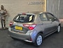 Toyota Yaris 1.5 VVT-i Active|GARANTIE|NAP|CRUISE|NAVI|AIRCO|ELEK RAMEN|