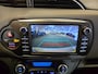 Toyota Yaris 1.5 VVT-i Active|GARANTIE|NAP|CRUISE|NAVI|AIRCO|ELEK RAMEN|