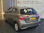 Toyota Yaris 1.5 VVT-i Active|GARANTIE|NAP|CRUISE|NAVI|AIRCO|ELEK RAMEN|