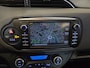 Toyota Yaris 1.5 VVT-i Active|GARANTIE|NAP|CRUISE|NAVI|AIRCO|ELEK RAMEN|