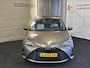 Toyota Yaris 1.5 VVT-i Active|GARANTIE|NAP|CRUISE|NAVI|AIRCO|ELEK RAMEN|