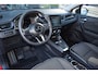 Mitsubishi ASX 1.6 HEV AT Intense+ Trekhaak | Automaat | Cruise Control | Android Auto | Apple Carplay | 8jr.Garantie |